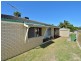 23 Peelwood Parade, Halls Head WA 6210