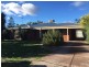 3 Feluga Court, Greenfields WA 6210