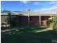 3 Feluga Court, Greenfields WA 6210