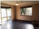3 Feluga Court, Greenfields WA 6210