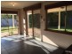 3 Feluga Court, Greenfields WA 6210