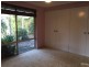3 Feluga Court, Greenfields WA 6210