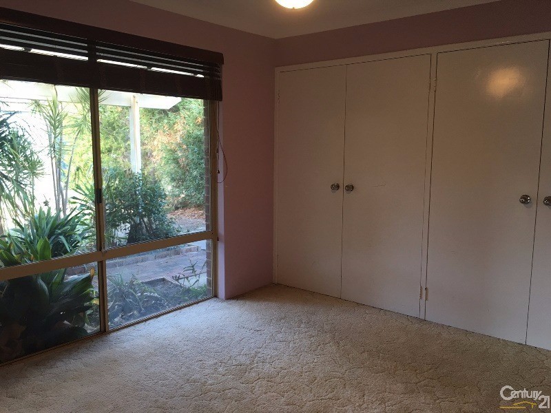 3 Feluga Court, Greenfields WA 6210