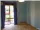 3 Feluga Court, Greenfields WA 6210