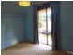3 Feluga Court, Greenfields WA 6210