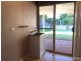 3 Feluga Court, Greenfields WA 6210