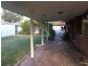 3 Feluga Court, Greenfields WA 6210