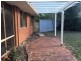 3 Feluga Court, Greenfields WA 6210