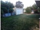 3 Feluga Court, Greenfields WA 6210