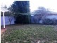 3 Feluga Court, Greenfields WA 6210