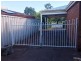 3 Feluga Court, Greenfields WA 6210