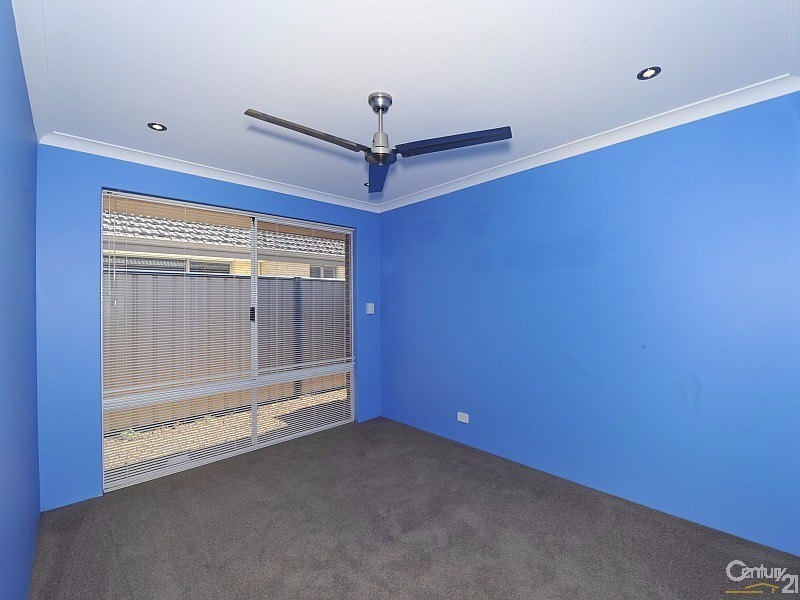 326 Pebble Beach Boulevard, Meadow Springs WA 6210