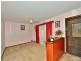 1/3 Kent Close, Halls Head WA 6210