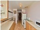 1/3 Kent Close, Halls Head WA 6210