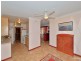 1/3 Kent Close, Halls Head WA 6210