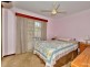 1/3 Kent Close, Halls Head WA 6210