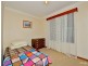 1/3 Kent Close, Halls Head WA 6210