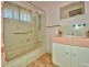 1/3 Kent Close, Halls Head WA 6210