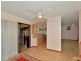 1/3 Kent Close, Halls Head WA 6210