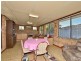 1/3 Kent Close, Halls Head WA 6210