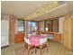 1/3 Kent Close, Halls Head WA 6210