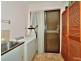 1/3 Kent Close, Halls Head WA 6210