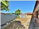 1/3 Kent Close, Halls Head WA 6210