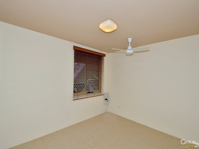 17/132 Mandurah Terrace, Mandurah WA 6210