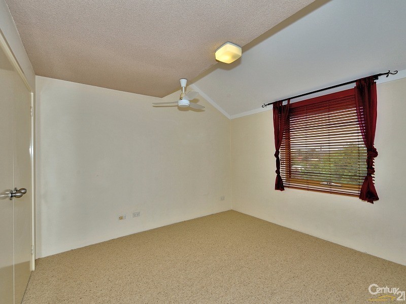 17/132 Mandurah Terrace, Mandurah WA 6210