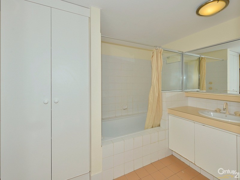 17/132 Mandurah Terrace, Mandurah WA 6210