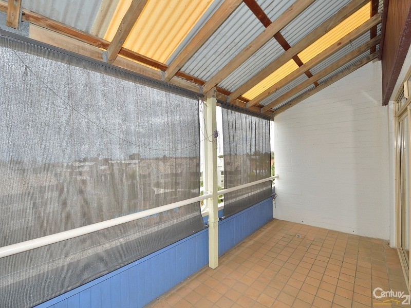 17/132 Mandurah Terrace, Mandurah WA 6210