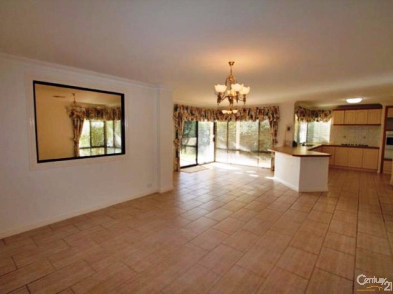 21 Magnetic Square, Halls Head WA 6210