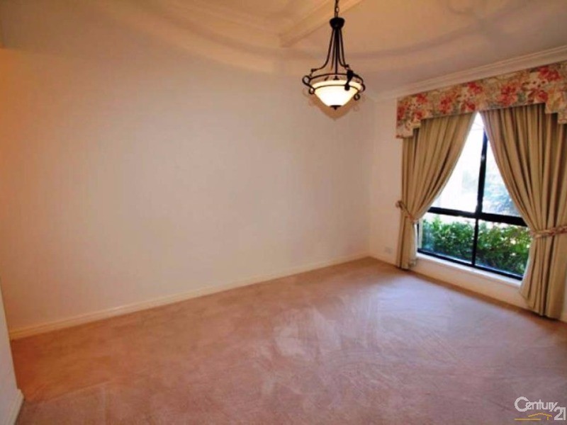 21 Magnetic Square, Halls Head WA 6210