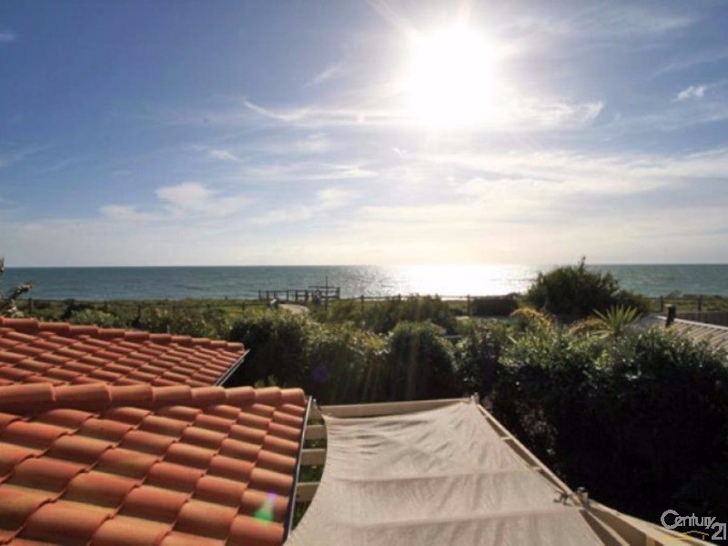 21 Magnetic Square, Halls Head WA 6210