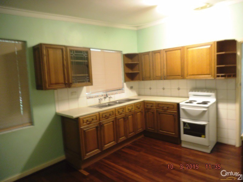 6 Short Street, Mandurah WA 6210