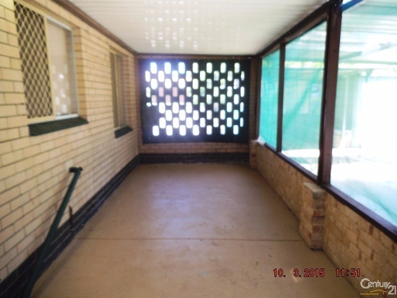 6 Short Street, Mandurah WA 6210