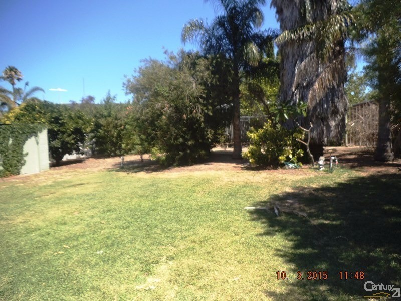 6 Short Street, Mandurah WA 6210