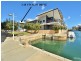 3/20 Vivaldi Drive, Mandurah WA 6210