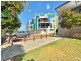 3/20 Vivaldi Drive, Mandurah WA 6210
