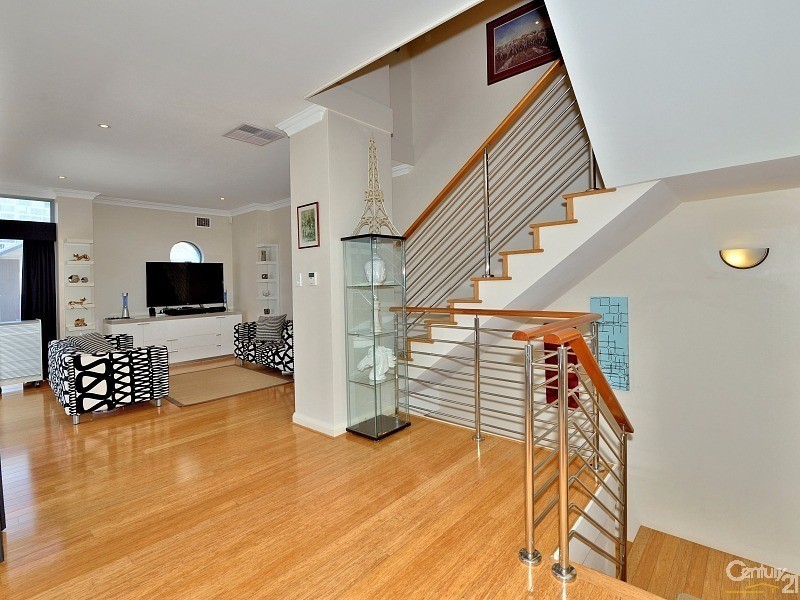 3/20 Vivaldi Drive, Mandurah WA 6210