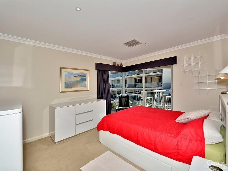 3/20 Vivaldi Drive, Mandurah WA 6210