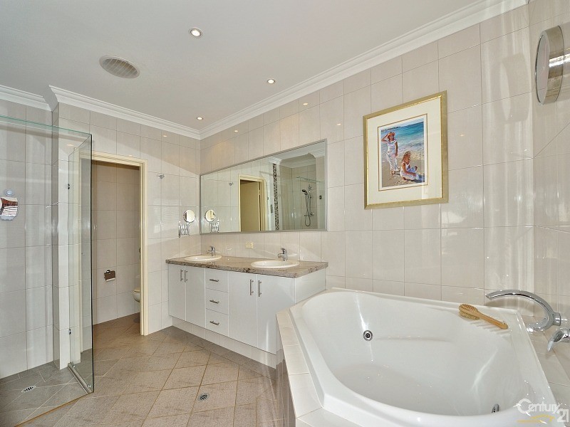 3/20 Vivaldi Drive, Mandurah WA 6210