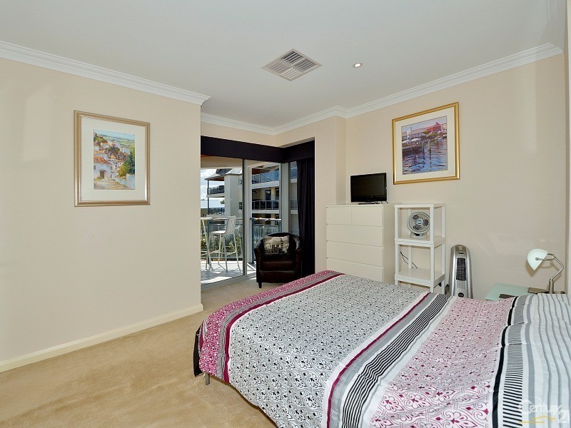 3/20 Vivaldi Drive, Mandurah WA 6210