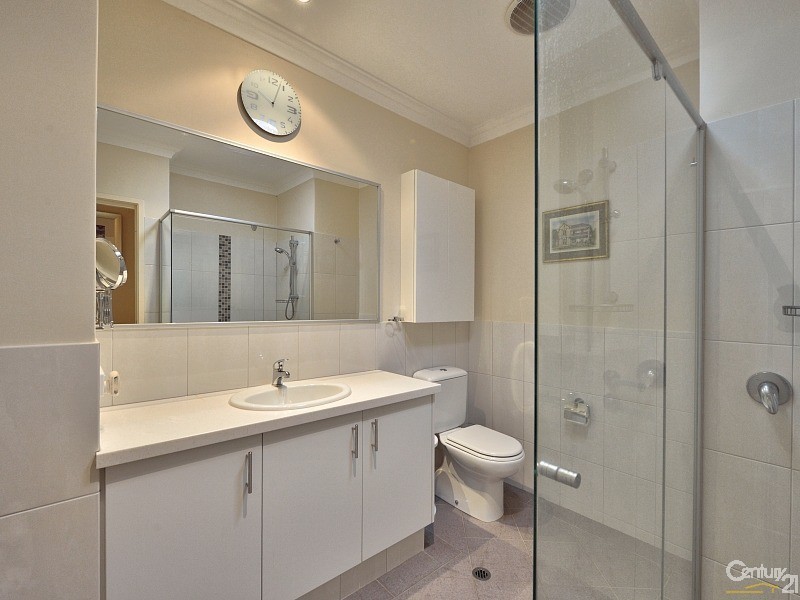 3/20 Vivaldi Drive, Mandurah WA 6210