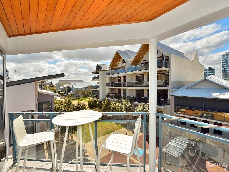 3/20 Vivaldi Drive, Mandurah WA 6210