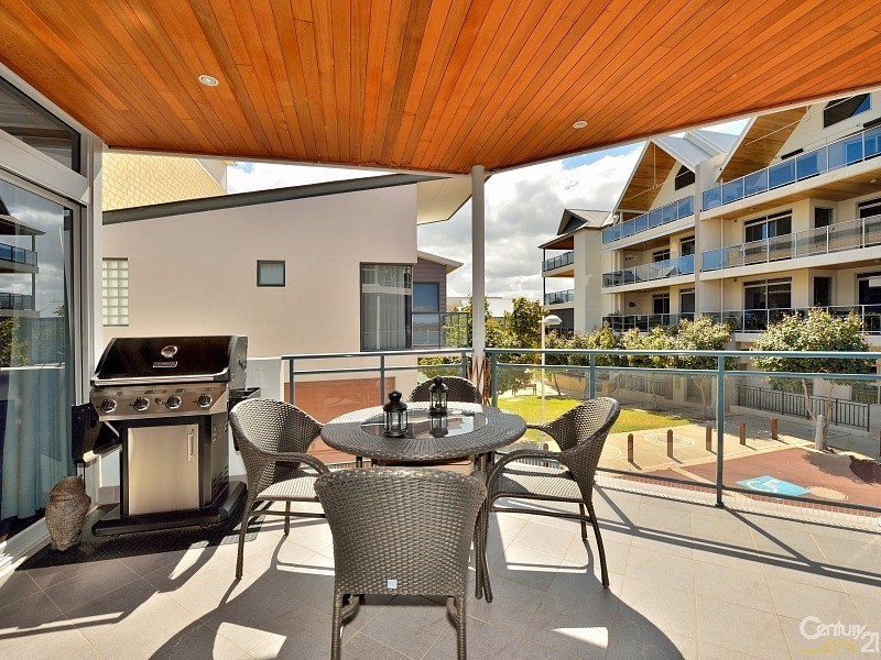 3/20 Vivaldi Drive, Mandurah WA 6210
