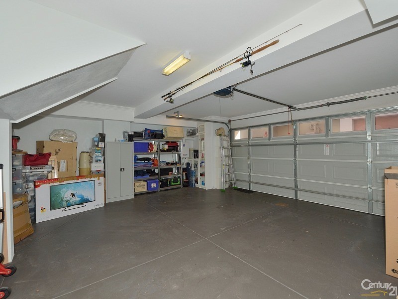 3/20 Vivaldi Drive, Mandurah WA 6210