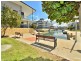 3/20 Vivaldi Drive, Mandurah WA 6210