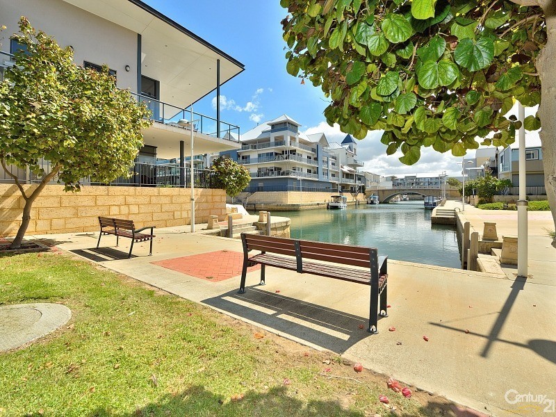 3/20 Vivaldi Drive, Mandurah WA 6210