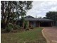 6 Winnipeg Court, Greenfields WA 6210